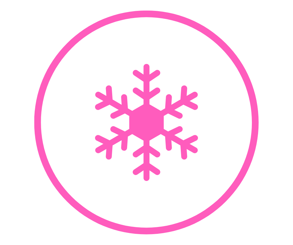 COOLING EFFECT